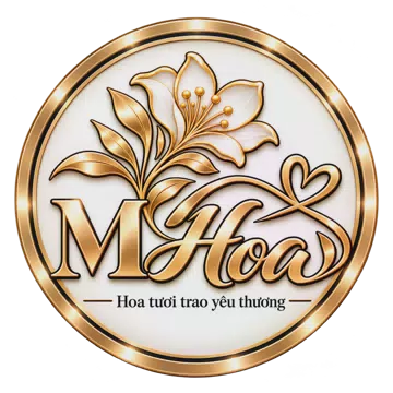 Shop hoa tươi Xã Trung Thành Vĩnh Long - Hoa cho những dịp đáng nhớ